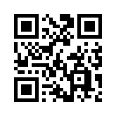 QR-Code https://ppt.cc/8Smi
