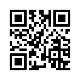 QR-Code https://ppt.cc/8SoH