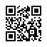 QR-Code https://ppt.cc/8SpC