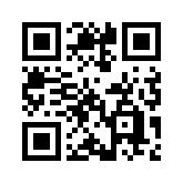 QR-Code https://ppt.cc/8SpG