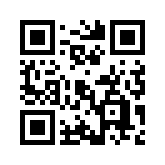 QR-Code https://ppt.cc/8SpS