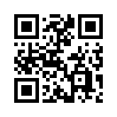 QR-Code https://ppt.cc/8Spi