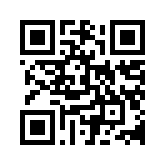 QR-Code https://ppt.cc/8Sr0
