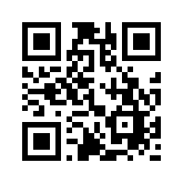 QR-Code https://ppt.cc/8SrK