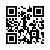 QR-Code https://ppt.cc/8Srw