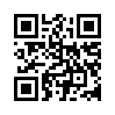 QR-Code https://ppt.cc/8Sry