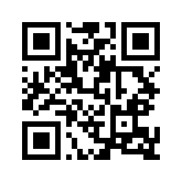 QR-Code https://ppt.cc/8Ste