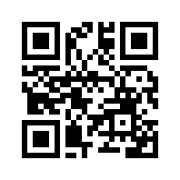 QR-Code https://ppt.cc/8SuS