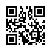 QR-Code https://ppt.cc/8Szj