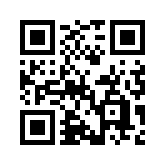 QR-Code https://ppt.cc/8T%211