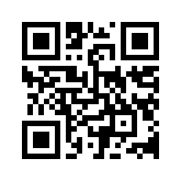 QR-Code https://ppt.cc/8T%3BK