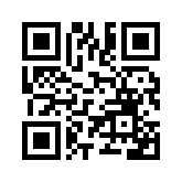 QR-Code https://ppt.cc/8T%40-