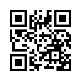 QR-Code https://ppt.cc/8T%40V