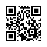 QR-Code https://ppt.cc/8T%7Es