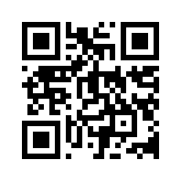 QR-Code https://ppt.cc/8T-O