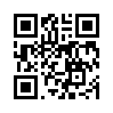 QR-Code https://ppt.cc/8T-Q