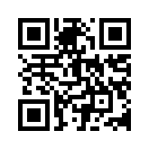 QR-Code https://ppt.cc/8T20