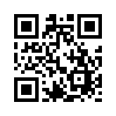 QR-Code https://ppt.cc/8T2Q