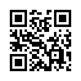QR-Code https://ppt.cc/8T3o