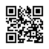 QR-Code https://ppt.cc/8T58