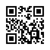 QR-Code https://ppt.cc/8T6W