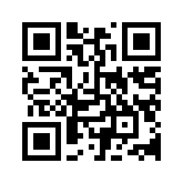 QR-Code https://ppt.cc/8T9%7E