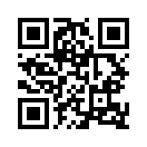 QR-Code https://ppt.cc/8T9X