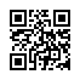 QR-Code https://ppt.cc/8TCC