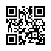 QR-Code https://ppt.cc/8TCI