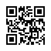 QR-Code https://ppt.cc/8TCv