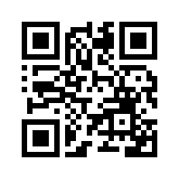 QR-Code https://ppt.cc/8TDy