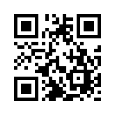 QR-Code https://ppt.cc/8TEA