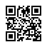 QR-Code https://ppt.cc/8TEk