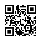 QR-Code https://ppt.cc/8TFX