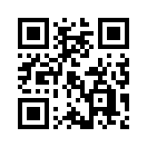 QR-Code https://ppt.cc/8TGl