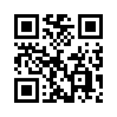 QR-Code https://ppt.cc/8TIH