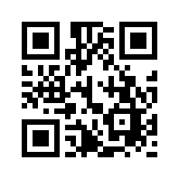 QR-Code https://ppt.cc/8TId