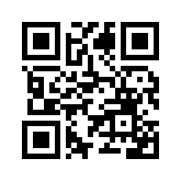 QR-Code https://ppt.cc/8TIx