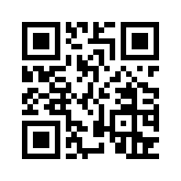 QR-Code https://ppt.cc/8TJt