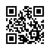 QR-Code https://ppt.cc/8TKI