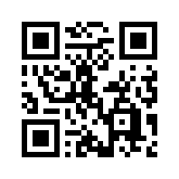QR-Code https://ppt.cc/8TKj