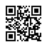 QR-Code https://ppt.cc/8TLf