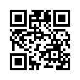 QR-Code https://ppt.cc/8TMX