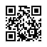 QR-Code https://ppt.cc/8TN0