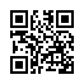 QR-Code https://ppt.cc/8TNc