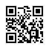 QR-Code https://ppt.cc/8TOp
