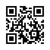 QR-Code https://ppt.cc/8TRW
