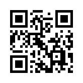 QR-Code https://ppt.cc/8TSV