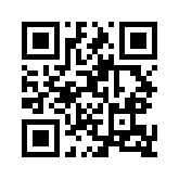 QR-Code https://ppt.cc/8TSe
