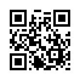 QR-Code https://ppt.cc/8TTh